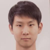 600+ "Seong" profiles