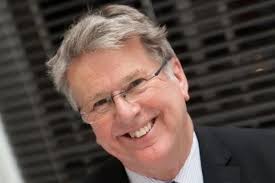 The 30 inspiring Essex people named in King's Birthday Honours list