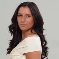 500+ "Dalimonte" profiles