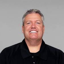 Bart Scott Net Worth: From Nfl Star To Businessman