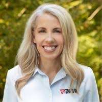 Ben Sherrill Email & Phone Number