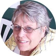 Norma Singer's Instagram, Twitter & Facebook