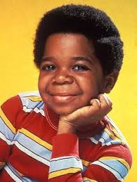Resultado de imagem para Gary Coleman