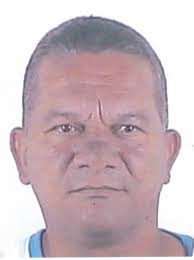 Taís Paranhos: Acusado de homicídio preso pela Delegacia de Capturas