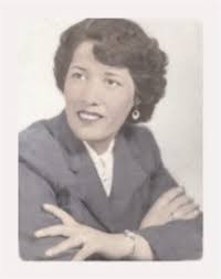 Margaret Mata Obituary August 19, 2013