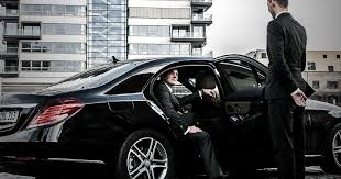 Morristown Nj Limo And Car Service Http Www Daisylimo Com Morristown Nj Html Ride To Newark Airport Book Your Ride Online Limousine Limo Limo Ride