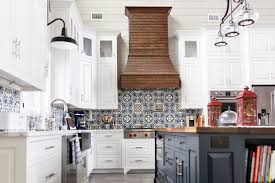 muse kitchen