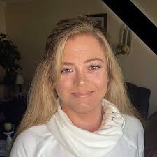 Bonita Ann Baggett (@bonitaannbaggett) • Instagram photos and videos