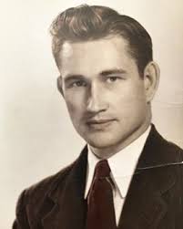 Aubrey Pridgen Obituary (1925