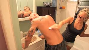 Pick one form of cardio that you like and do that. See How An Mma Fighter Cuts Weight Youtube