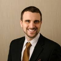 Patrick Drewry's Instagram, Twitter & Facebook