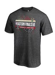 Any team in the eastern conference will sweep them. Fanatics 2019 Eastern Conference Finals Matchup Milwaukee Bucks T Shir Bucks Pro Shop