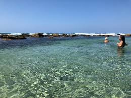 Get the reviews, ratings & list of nearby attractions. Bronte Beach Updated 2020 All You Need To Know Before You Go With Photos