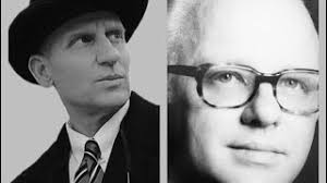 Purse & Son Funeral Home