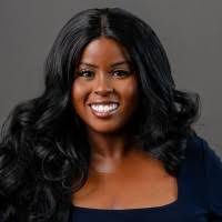 300+ "Ndegwa" profiles