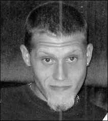 Brian Moore Obituary (2016)