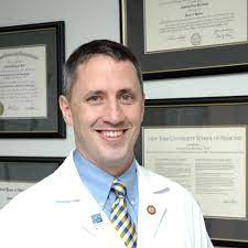 Dr Andrew Blechman Md Ob Gyn Obstetrician Gynecologist In Freehold Nj 07728 Findatopdoc Com