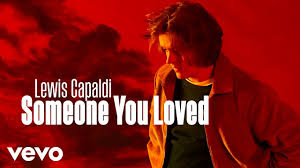 Скачать минус песни «someone you loved» 320kbps. Lewis Capaldi Someone You Loved Youtube