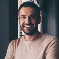 John Hardison's Instagram, Twitter & Facebook