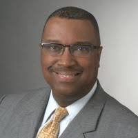 Eric Monday Email & Phone Number