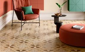 Export +39 0532 844209 info@ceramicasantagostino.it google maps öffnen Intarsi Classic Designfliesen Ceramica Sant Agostino