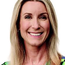 2019 Most Influential Corporate Board Directors