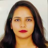 400+ "===honey===" profiles