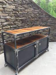3 Safe Clever Hacks Industrial Ceiling Concrete Industrial Design Exterior Industrial Industrial Design Furniture Industrial Style Interior Upcycled Furniture