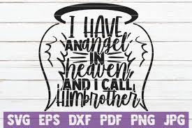 You can edit any of drawings via our online image editor before. 31 Heaven Svg Designs Graphics