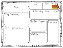 نتیجه جستجوی لغت [informational] در گوگل