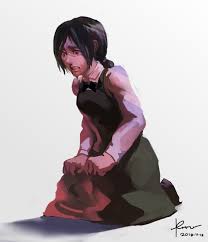 Pin By Rozmarin 4 On Attack On Titan Attack On Titan Fanart Attack On Titan Art Attack On Titan Some content is for members only, please sign up to see all content. titan fanart attack on titan art