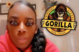 All stories published by Better Marketing