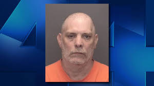 Fire at assisted living facility leads to arson arrest