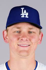 Emmet Sheehan Stats, Age, Position, Height, Weight, Fantasy & News