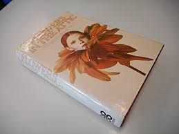 Check spelling or type a new query. Flowers In The Attic By Virginia Andrews Used 9780861880287 World Of Books