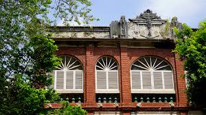 Jimei Village | Marco Polo Xiamen - Marco Polo Hotels