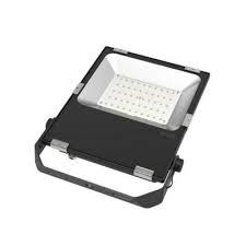 The 60w led model is equivalent to a 150w hid/hps/mh alternative, and thus capable of saving approximately 60% energy in comparison. 60w Ultra Thin Led Flood Light Mosun Led Lighting Manufacturer