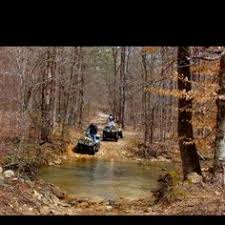 Wolf pen gap trail map app. 10 Atv Utv Trails Ideas Atv Trail Arkansas Vacations