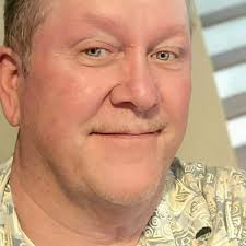 Michael Rote (@michael_rote) • Threads, Say more