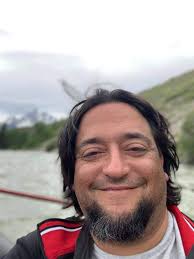 Peter Henry Campbell Obituary (1981