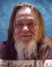 Obituary information for Gray Alan Combs, Sr.