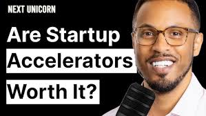 Collin Wallace: Driving Innovation in Tech and Venture Capital