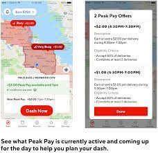 This wikihow teaches you how to change your address in doordash before or after placing an order on your iphone or ipad. How To Use The Dash Now Home Page