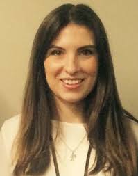 HSRPP 2018 abstract submission opens 31 July