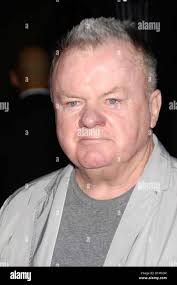 Michael mcgee hi-res stock photography and images