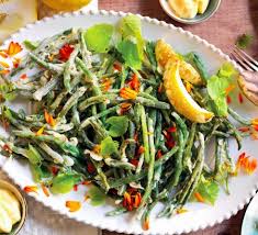 Check spelling or type a new query. Ricette Di Contorni Veloci E Sfiziosi La Cucina Italiana