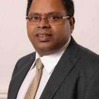 PDF) An Integrated Strategy for Data Fragmentation and Allocation in A  Distributed Database Design