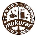 6周年記念オリジナルビール入り！mukuraf at home IPA6本セット | mukuraf