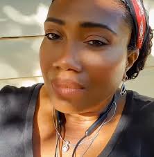 Best Luke Skywalker Cosplay at Star Wars Celebration 2019! Cosplayer: John  Brummet