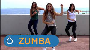Check spelling or type a new query. Zumba Pour Debutant Facile Zumba Pour Maigrir Youtube